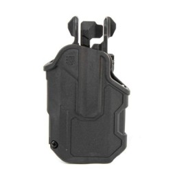 T-SERIES Holster for P320 P250 with Streamlight TLR 7&8 - BLACKHAWK®