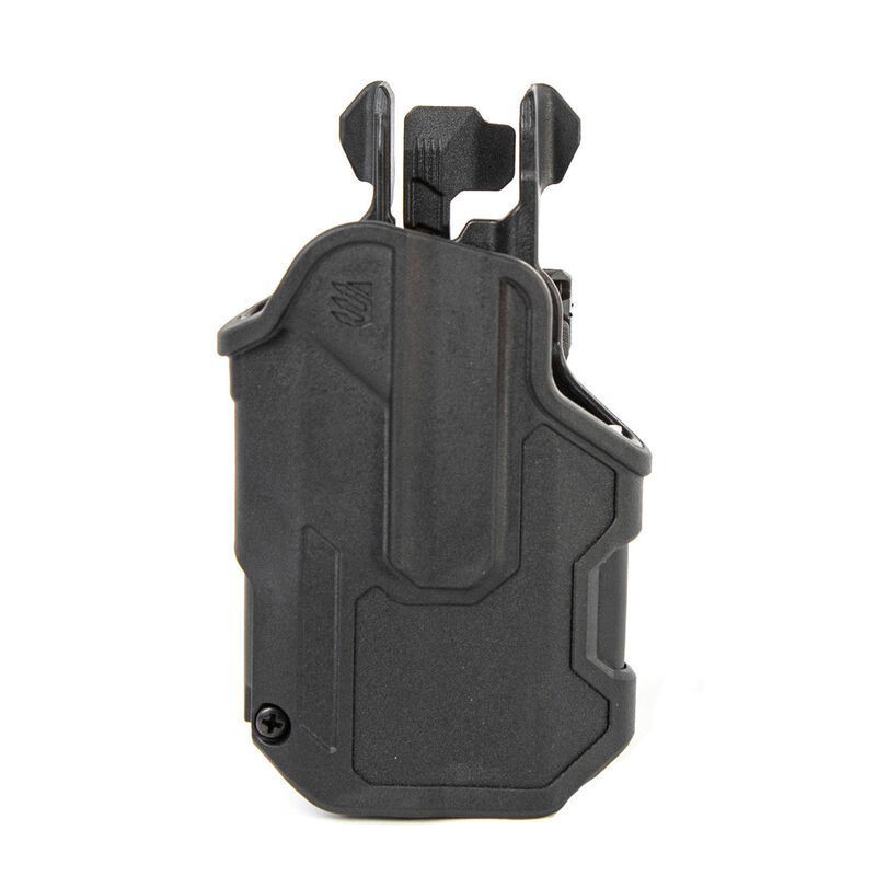 Fondina T-SERIES per P320 P250 con Streamlight TLR 7e8 - BLACKHAWK®
