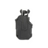 Fondina Omnivore L2C LB Sig P320/P250 M17/m18 9/40 TLR 7/8 - Black - BLACKHAWK