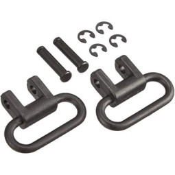 Set of 2 Sling Swivels for VSR-10 and M870 Series - MARUI