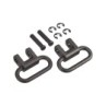 Set of 2 Sling Swivels for VSR-10 and M870 Series - MARUI