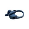Rear Sling Mount for GBB Stock Tube - ARES