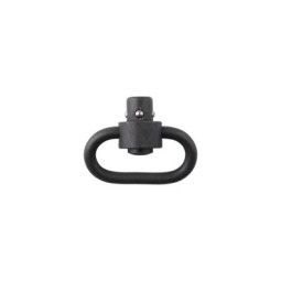 PUSH QD Sling Mount - Element