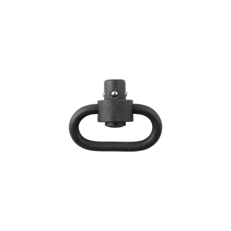 Anello punto cinghia PUSH QD -  Element