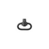 PUSH QD Sling Mount - Element