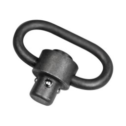 Anello attacco cinghia PUSH QD in acciaio -  Magpul®