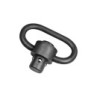 PUSH QD Sling Mount in Steel - Magpul®