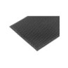 Patch Bandiera Belgio - CLAWGEAR