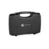 Valigia rigida porta pistola - misure 29X19X7 - EVOLUTION