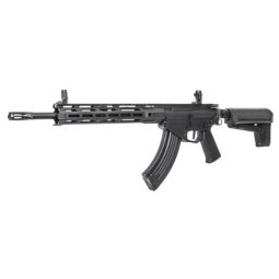 Fucile AEG TRIDENT 47 SPR-M - KRYTAC