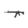 TRIDENT 47 SPR-M AEG Rifle - KRYTAC