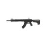 TRIDENT 47 SPR-M AEG Rifle - KRYTAC