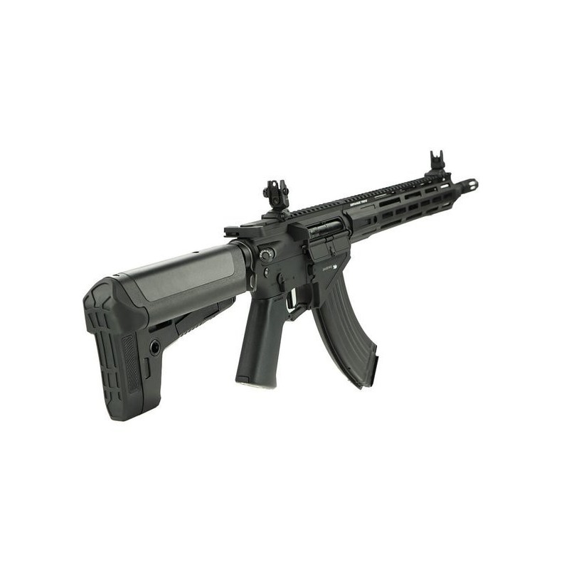 TRIDENT 47 SPR-M AEG Rifle - KRYTAC