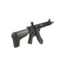 TRIDENT 47 SPR-M AEG Rifle - KRYTAC