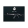 TRIDENT 47 SPR-M AEG Rifle - KRYTAC