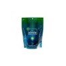 Pallini 0.25g BIOdegradabili HIGH PERFORMANCE - 1 kg - NIMROD