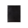 Borsa IGNIFUGA per ricarica sicura batterie  - 18x23 - NIMROD