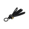 Manette Tri-Fold Duty  - Black - ASP