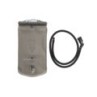 Hydratation Pack Back 2 litri - HYDRAPACK