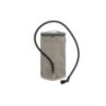 Hydratation Pack Back 2 litri - HYDRAPACK