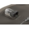 Hydratation Pack Back 2 litri - HYDRAPACK
