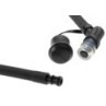 Hydratation Pack Back 2 litri - HYDRAPACK