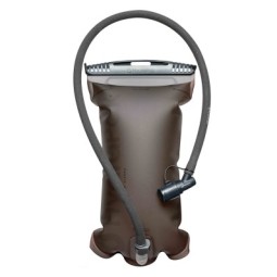 Hydration Pack Back 2 liters - HYDRAPACK