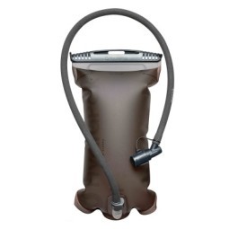 Hydration Pack Back 2 liters - HYDRAPACK