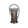 Hydratation Pack Back 2 litri - HYDRAPACK