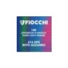 Fiocchi 616 DFS - Ammunition for Quake Grenade