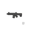 PTS 4" C4 PVC PatchPTS Syndicate