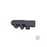 PTS 3.75" PDR-C PVC Patch PTS Syndicate
