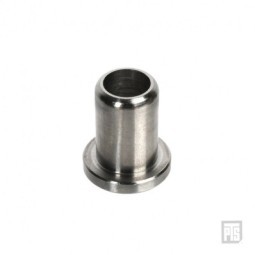 Odin M12-PTS Steel Replacement Air Nozzle
