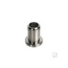 Nozzle di ricambio in ACCIAIO Odin M12- PTS