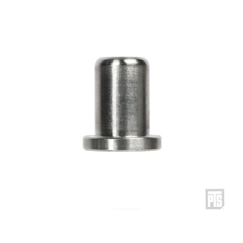 Odin M12-PTS Steel Replacement Air Nozzle