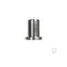 Nozzle di ricambio in ACCIAIO Odin M12- PTS