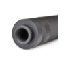 Silenziatore PRO 195mm 14mm CCW - PIRATE ARMS