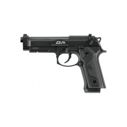 Pistola a gas Beretta® M9 Elite IA - UMAREX