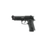 Pistola a gas Beretta® M9 Elite IA - UMAREX
