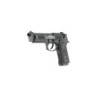 Beretta® M9 Elite IA Gas Blowback Pistol - UMAREX