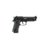 Beretta® M9 Elite IA Gas Blowback Pistol - UMAREX