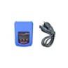 Carica Batterie Li-Po 7,4/11,1 - FUEL RC