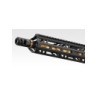 MTR16 CERAKOTE VERSION zet system green gas rifle - TOKYO MARUI