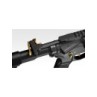 MTR16 CERAKOTE VERSION zet system green gas rifle - TOKYO MARUI