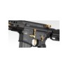MTR16 CERAKOTE VERSION zet system green gas rifle - TOKYO MARUI