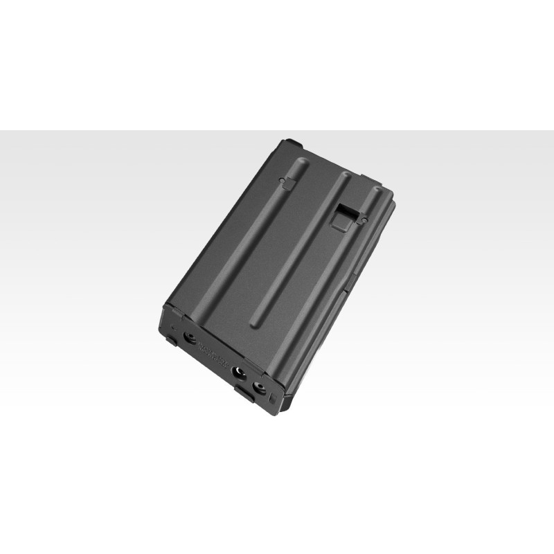 Fucile green gas MTR16 CERAKOTE VERSION zet system - TOKYO MARUI