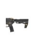 Fucile green gas MTR16 CERAKOTE VERSION zet system - TOKYO MARUI