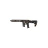 Fucile green gas MTR16 CERAKOTE VERSION zet system - TOKYO MARUI