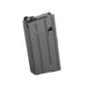 CARICATORE MTR16 GBBR (ZET SYSTEM) 20 BB - SHORT - TOKYO MARUI