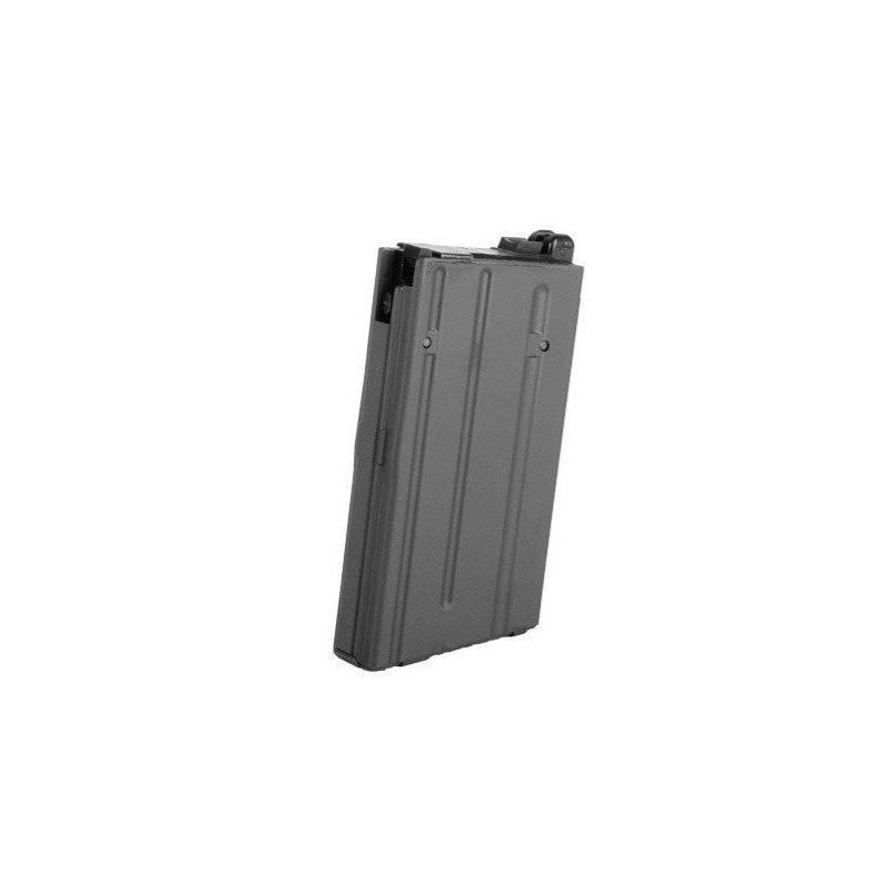 MTR16 20bb Green Gas Magazine for MWS Systems - Tokyo Marui